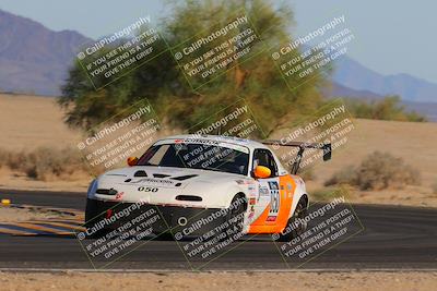 media/Oct-15-2023-Lucky Dog Racing Chuckwalla (Sun) [[f659570f60]]/4th Stint Turn 4 Tree of Life/